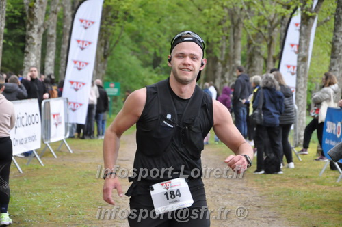 Trail _Chamerolles2026/CHM2026_6760.JPG